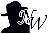 Nolan Willence